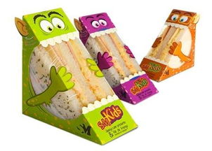 预包装食品的定义与范围 啤酒是否属于预包装食品？