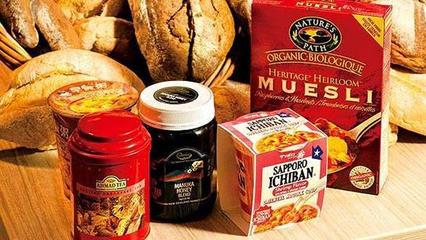 杨浦预包装食品进口一站式服务 专业报关公司助您畅行无阻