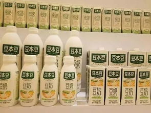 解码未来爆品 原农夫山泉研发总监亲述预包装食品的8大黄金指标