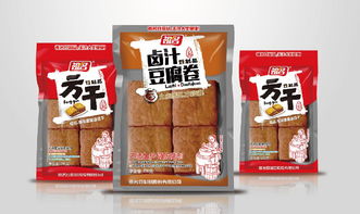 祖名豆制品加盟合作热线及预包装食品业务介绍