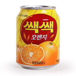 韩国进口清关报价与厂家合作 预包装食品进口全解析