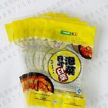 食品透明塑料包装 价格、批发与厂家选择指南