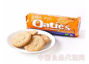 台湾地区调整对日预包装食品进口措施及其影响分析