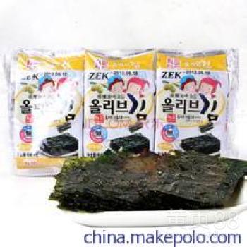 上海预包装食品市场 繁荣、监管与消费新趋势