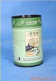 嘉峪关市嘉乐宝工贸有限责任公司速溶茶系列产品列表