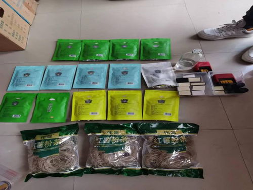 甘孜州打响“诉转案”新年第一枪，严管预包装食品保民生